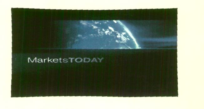 Marketstoday (device Of Sky) Device mark 1283309 Trademark