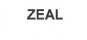 Zeal Device mark 1961639 Trademark