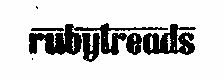 Rubytreads Device mark 305012 Trademark