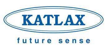 Katlax Future Sense Logo Device mark 2291681 Trademark