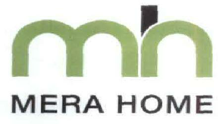 Mera Home Device mark 1877640 Trademark