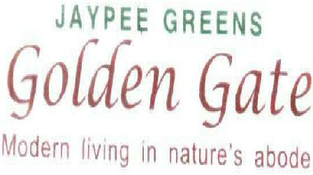 Golden Gate Device mark 1905216 Trademark