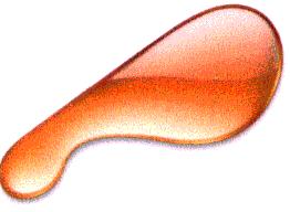 Logo Device mark 1938293 Trademark