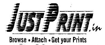 Just Print Device mark 1804984 Trademark