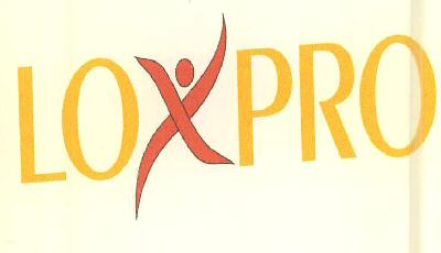 Loxpro Device mark 2574907 Trademark