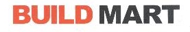 Build Mart Device mark 2105811 Trademark