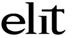 Elit (stylized) Device mark 2635404 Trademark