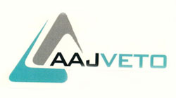 Aajveto Device mark 2632524 Trademark