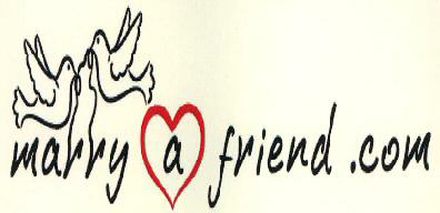 Marry A Friend.com (device Of Birds) Device mark 2310688 Trademark