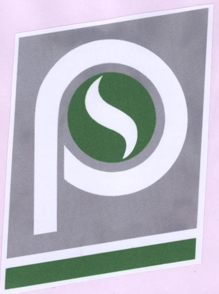 P Device mark 1844850 Trademark