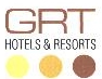 Grt Hotels & Resorts Device mark 2153815 Trademark