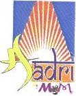 Aadri Device mark 2043209 Trademark