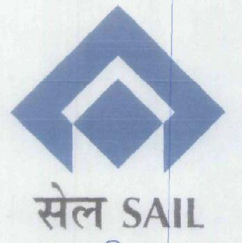 Sail Device mark 1853052 Trademark
