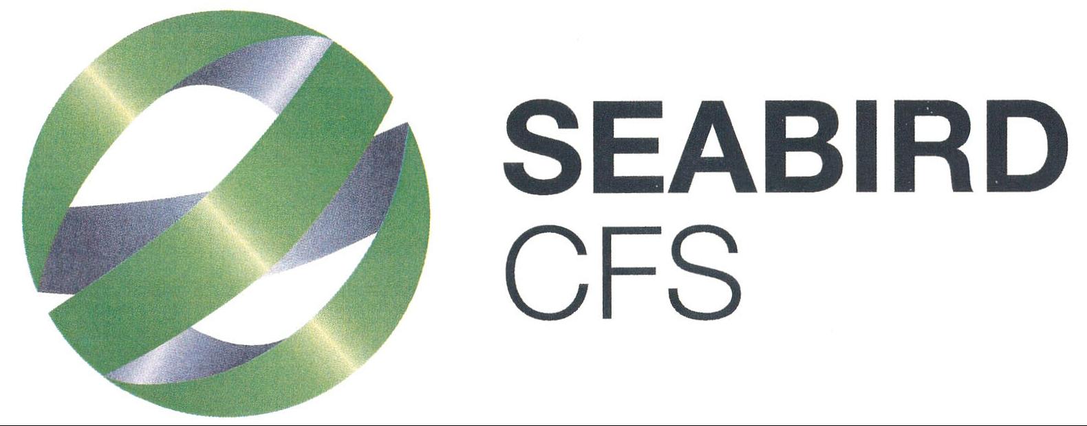 Seabird Cfs Device mark 2047622 Trademark