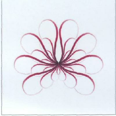 Device Mark Device mark 1746460 Trademark