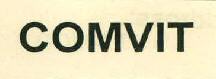 Comvit Device mark 2704302 Trademark