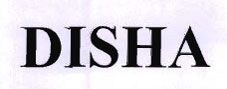 Disha Device mark 1841785 Trademark