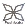 Pushkala Device mark 1696012 Trademark