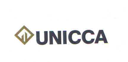 Unicca Device mark 2910511 Trademark