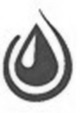 Device Of Water Drop Device mark 2933814 Trademark