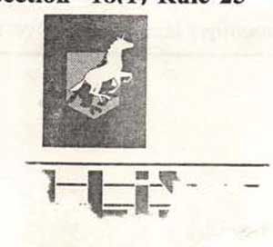 Ellis Pharma Pvt.ltd Device mark 943505 Trademark