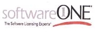 Software One Device mark 1614644 Trademark