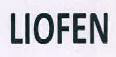 Liofen Device mark 2701245 Trademark