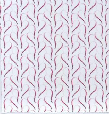 Device Mark Device mark 1746378 Trademark