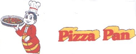 Pizza Pan Device mark 1875276 Trademark