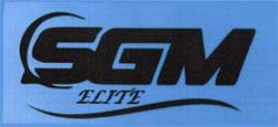 Sgm Elite Device mark 2698703 Trademark