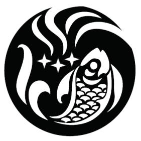 Logo Device mark 2209449 Trademark