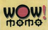 Wow Momo Device mark 2014803 Trademark