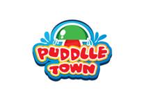 Puddlle Town Device mark 2720422 Trademark