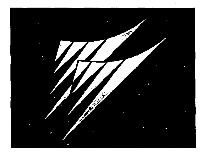 Miss.device Device mark 1099899 Trademark