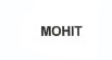Mohit Device mark 2258515 Trademark