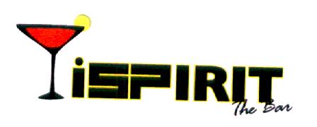 Ispirit Device mark 1909409 Trademark
