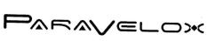 Paravelox Device mark 2649612 Trademark