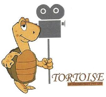 Device Of Tortoise Holding The Camera (label) Device mark 2628208 Trademark