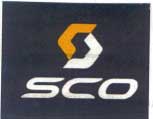 Sco Device mark 2176156 Trademark