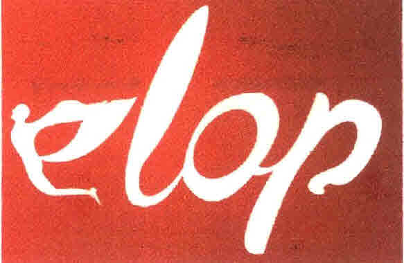 Elop Device mark 2714496 Trademark