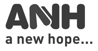 Anh - A New Hope Device mark 2735128 Trademark