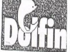 Dolfin (dev. Of Dolfin) Device mark 1260668 Trademark