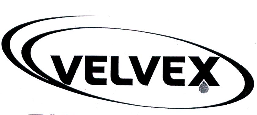 Velvex Device mark 1938030 Trademark