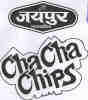 Chacha Chips Device mark 1790752 Trademark