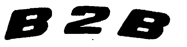 B2b Device mark 899764 Trademark