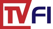 Tv Fi Device mark 2708660 Trademark