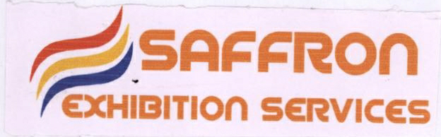 Saffron Device mark 1892494 Trademark