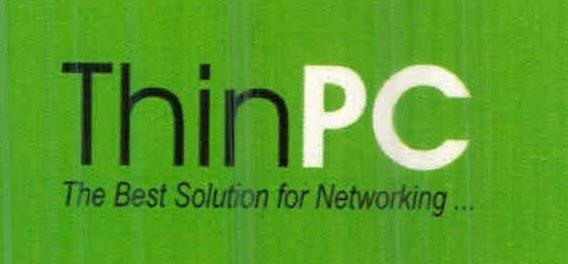 Thin Pc Device mark 2410281 Trademark