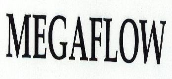 Megaflow Device mark 1676312 Trademark