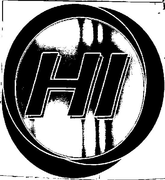 Hi (device) Device mark 1240252 Trademark